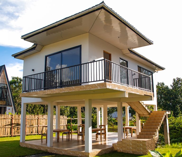 gallery-frontExterior-09